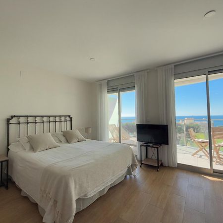 Clauhomes Salou Views Екстериор снимка