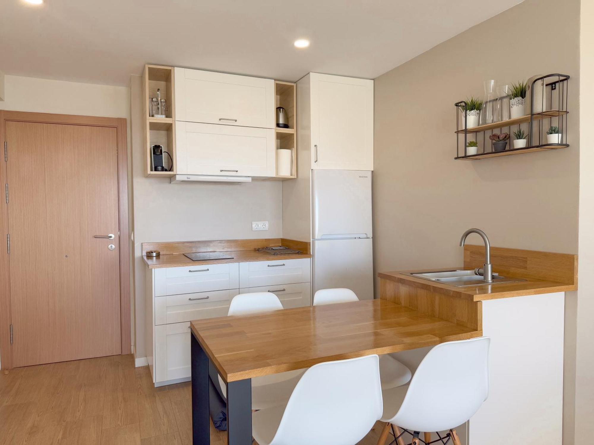 Clauhomes Salou Views Екстериор снимка