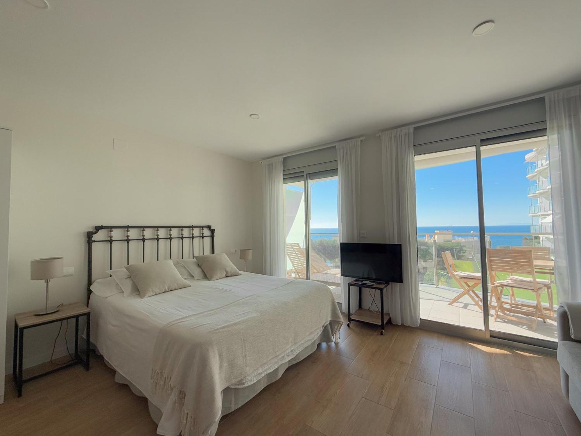 Clauhomes Salou Views Екстериор снимка