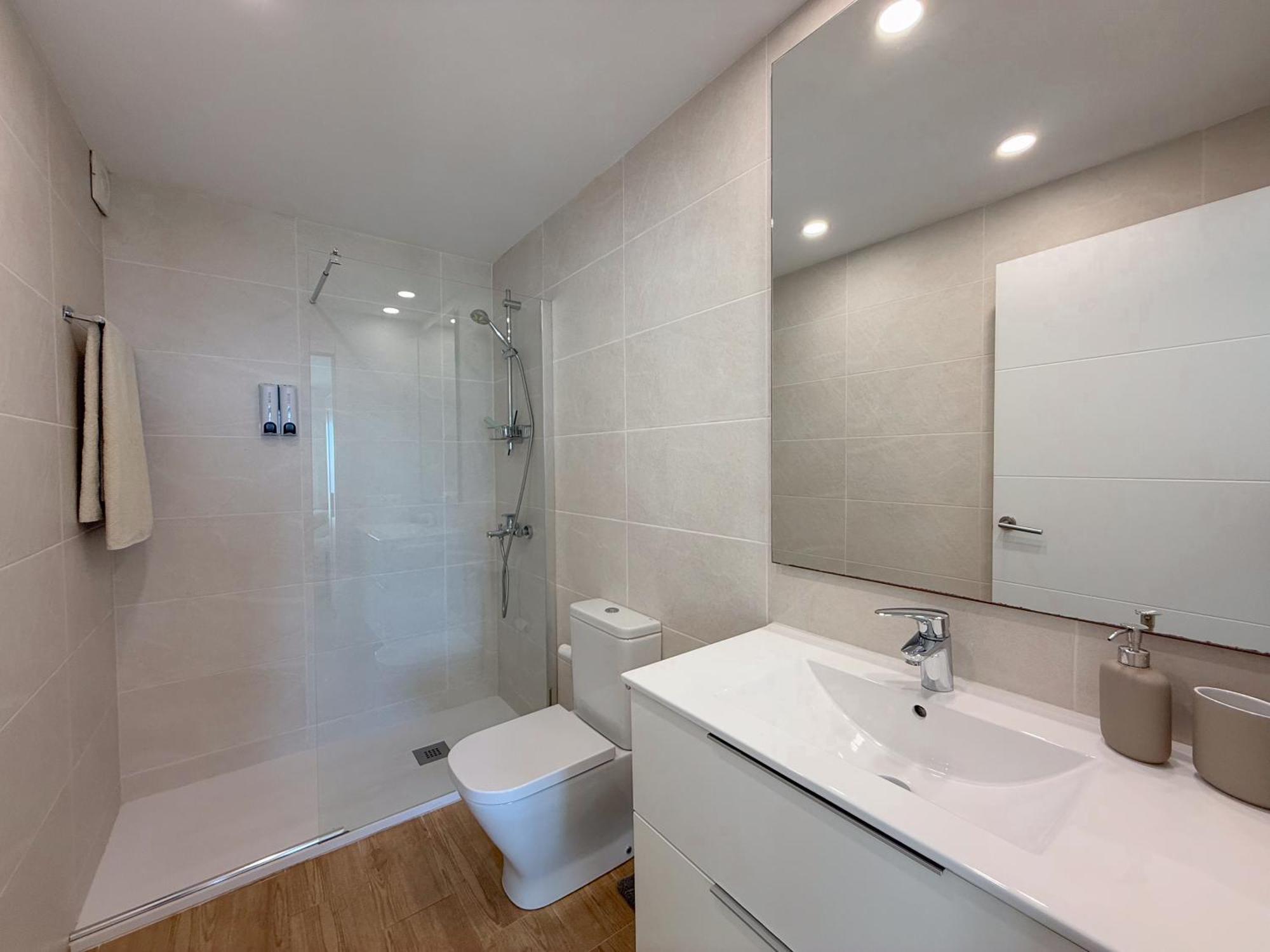 Clauhomes Salou Views Екстериор снимка