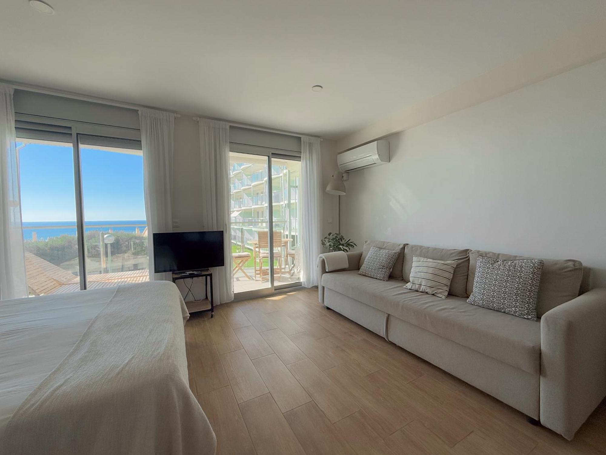 Clauhomes Salou Views Екстериор снимка